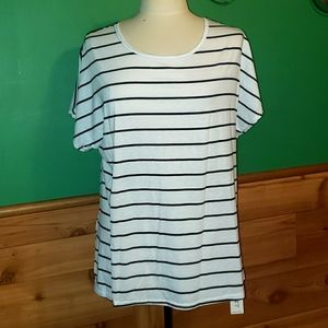 Dribet Top